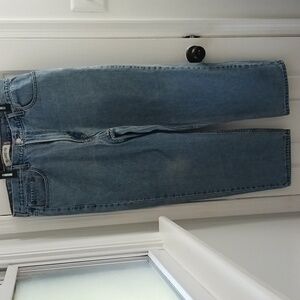 Levi's Jeans Men